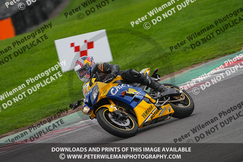 03-02-2019 Grantham Pegasus Trial Stainby;donington no limits trackday;donington park photographs;donington trackday photographs;enduro digital images;eventdigitalimages;no limits trackdays;peter wileman photography;trackday digital images;trackday photos